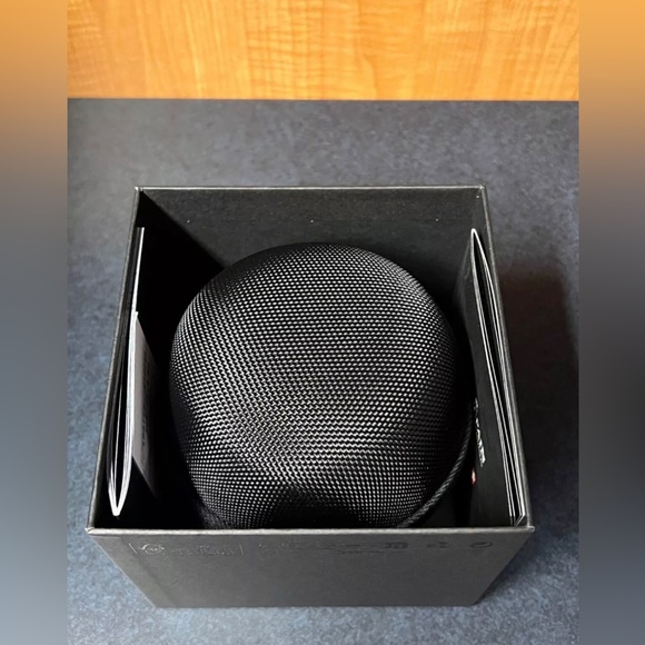 Blancpain x Swatch Scuba Fifty Fathoms Ocean of Storms S035B400 Black- BRAND NEW - Picture 5 of 10